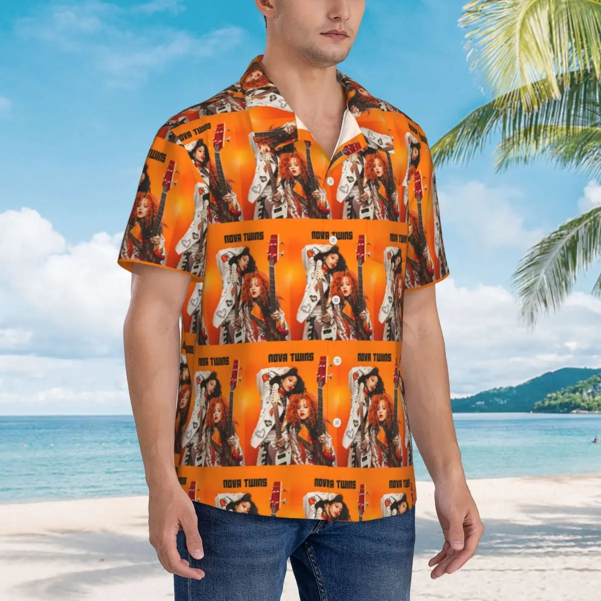 Мужские рубашки Nova Twins, га – обзор и цена Men'S Fashion Nova Shirts