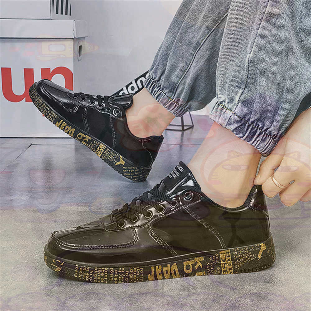 Кроссовки с круглыми ногами, р – обзор и цена Men'S Fashion At 40