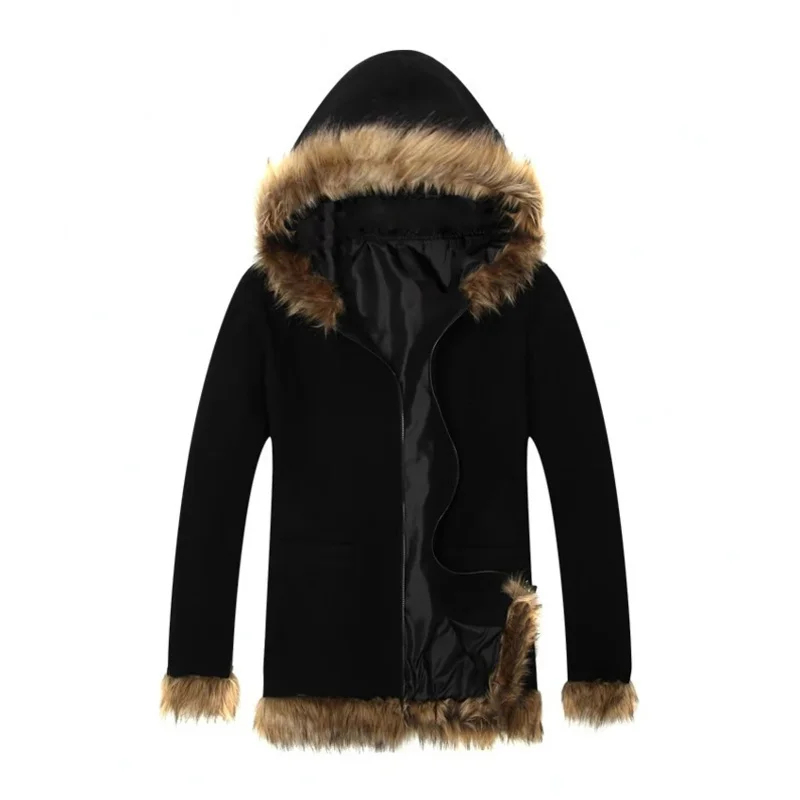 2026 Орихара Изая косплей по D – обзор и цена Jacket Mens Fashion