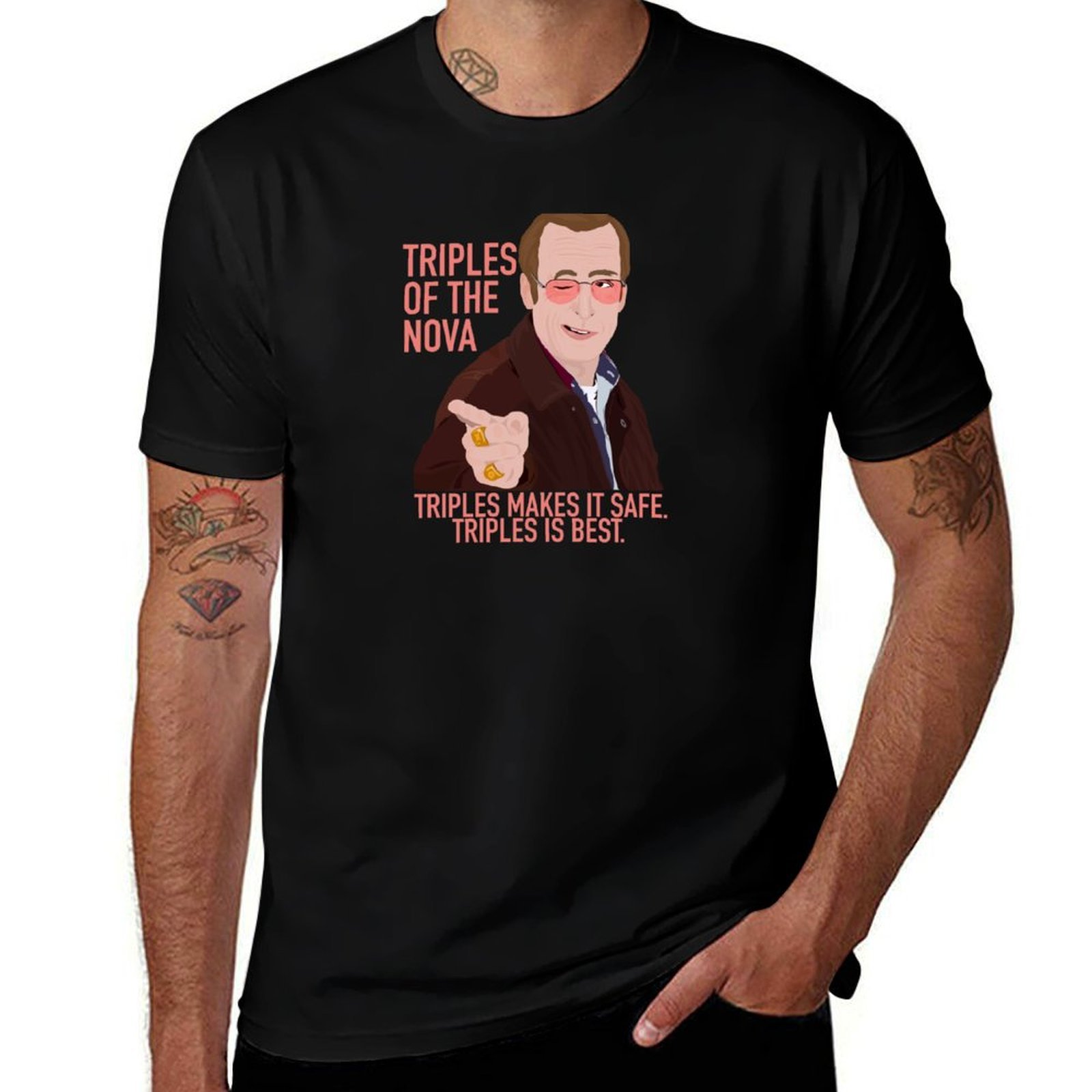 I Think You Should Leave — Фут – обзор и цена Men'S Fashion Nova Shirts