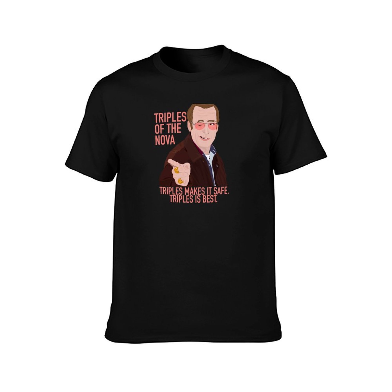 I Think You Should Leave — Фут – обзор и цена Men'S Fashion Nova Shirts