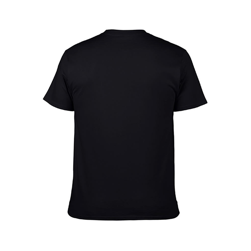 I Think You Should Leave — Фут – обзор и цена Men'S Fashion Nova Shirts