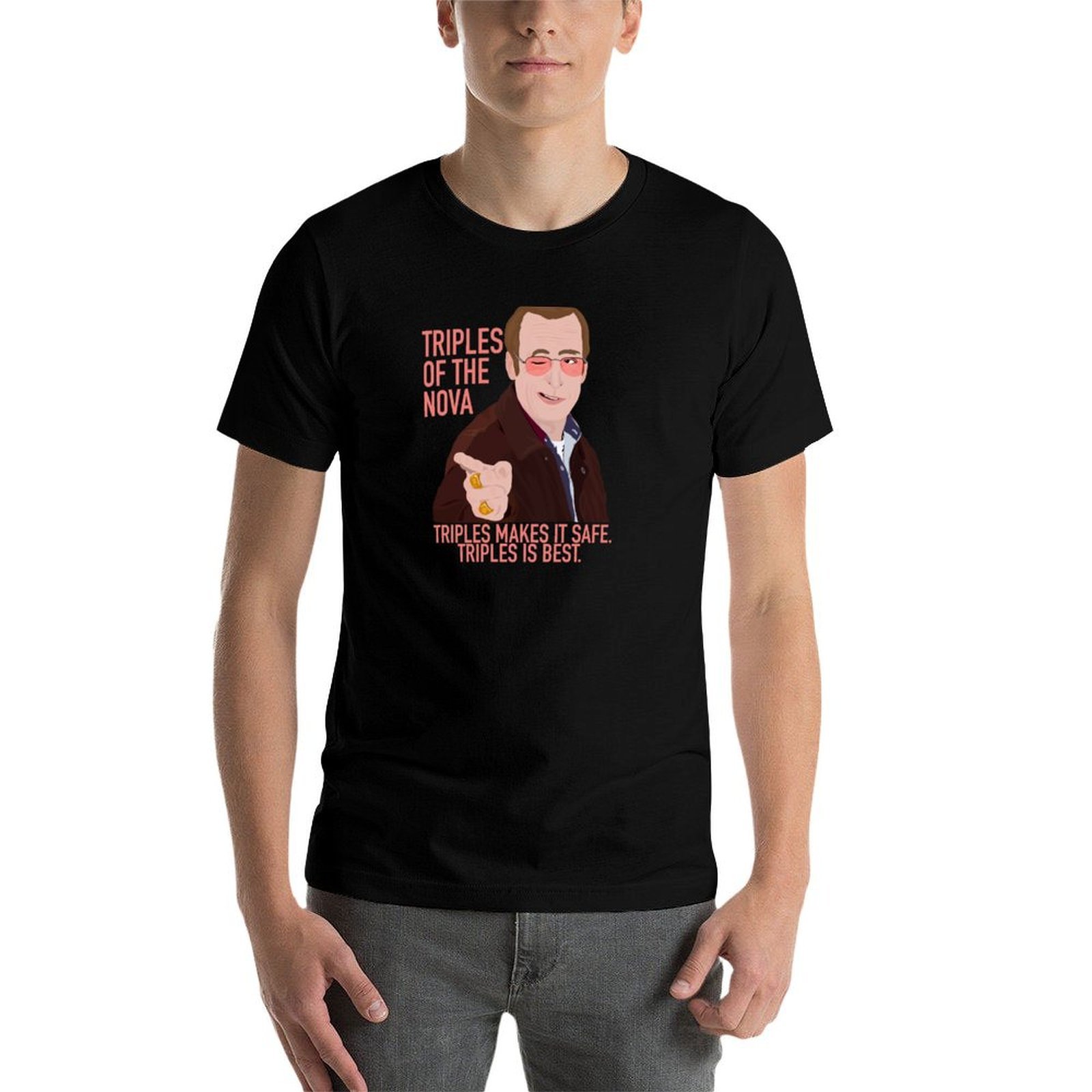 I Think You Should Leave — Фут – обзор и цена Men'S Fashion Nova Shirts