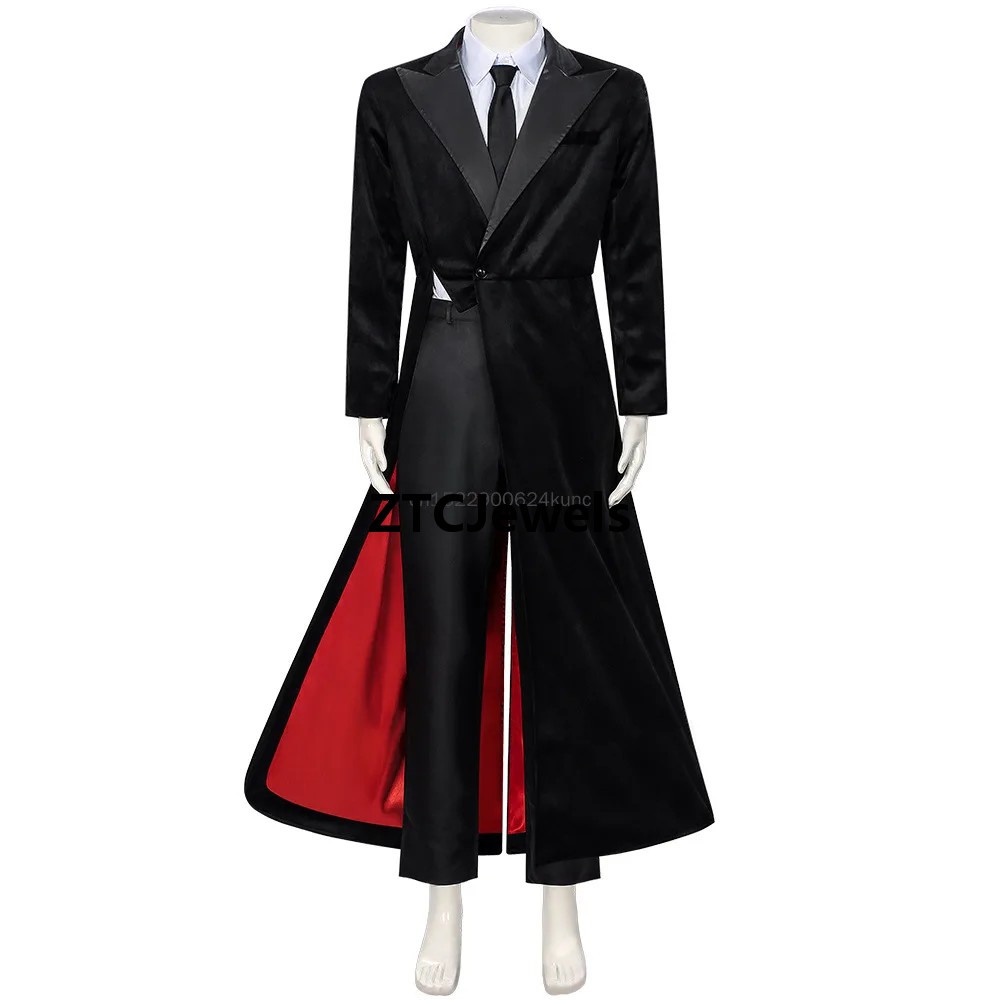 Куртка-ветровка в стиле Чжан Л – обзор и цена Jacket Mens Fashion