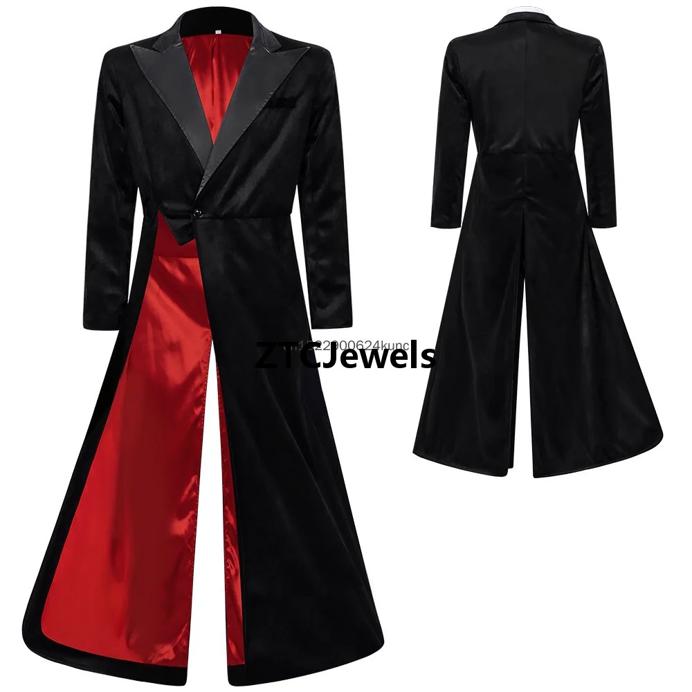 Куртка-ветровка в стиле Чжан Л – обзор и цена Jacket Mens Fashion