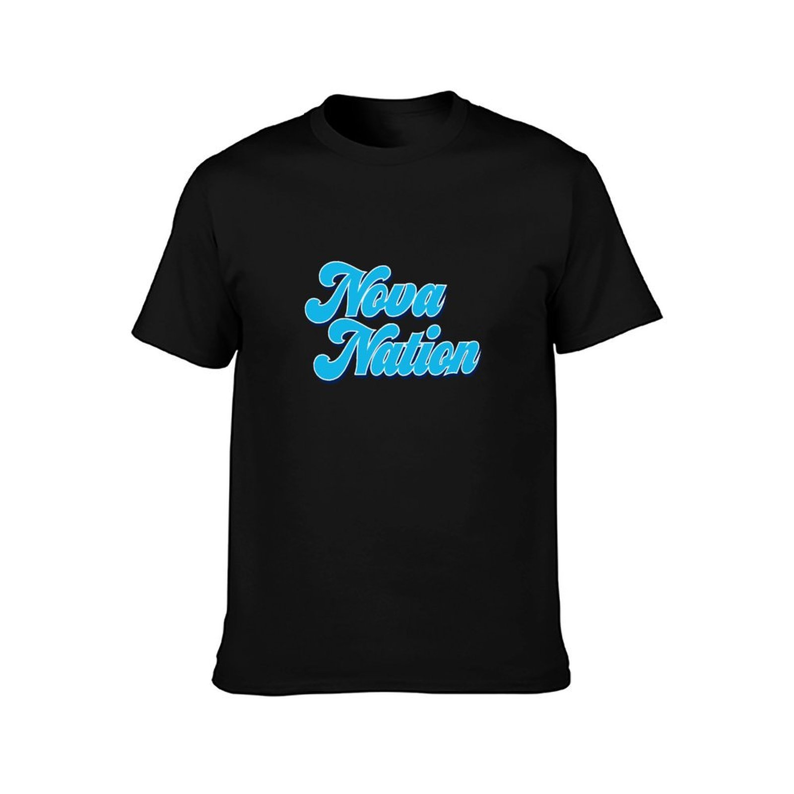 Футболка nova nation в стиле с – обзор и цена Men'S Fashion Nova Shirts